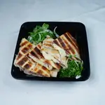 توشكا